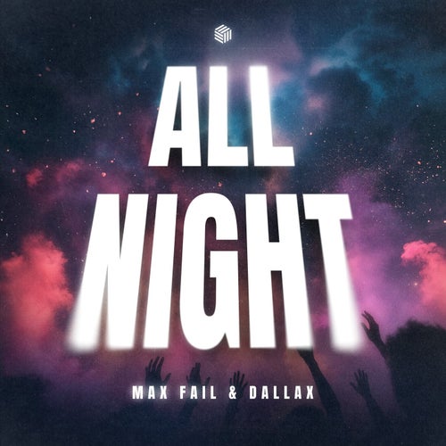 All Night