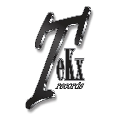 Tekx Records