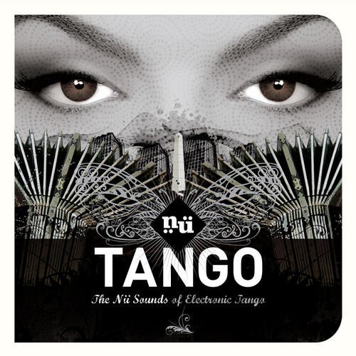 N? Tango