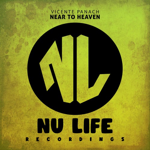 Near To Heaven
