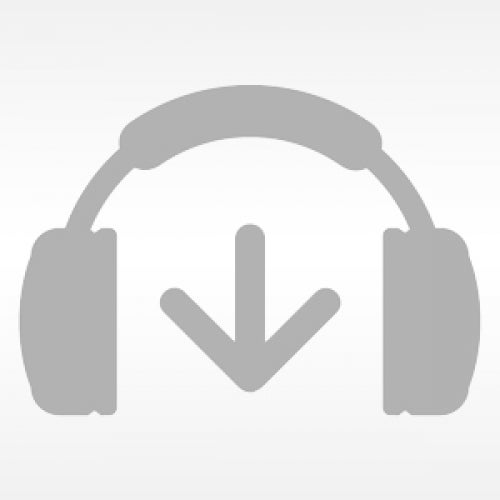 Top Tracks I Cannot Live Without