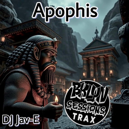 Apophis
