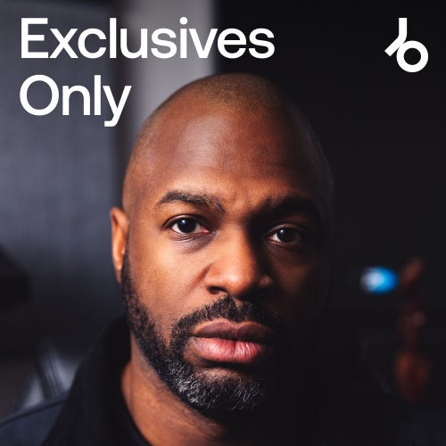 BEATPORT EXCLUSIVES ONLY WEEK 26 (2026) - (Jackin House,Drum & Bass,House,Techno (Raw / Deep / Hypnotic),Progressive House,Techno (Peak Time / Driving),Psy-Trance,Deep House,Melodic House & Techno,Tech House,Trance (Raw / Deep / Hypnotic),Dance / Pop,Breaks / Breakbeat / UK Bass,Minimal / Deep Tech,Nu Disco / Disco,Bass House) Album Cover