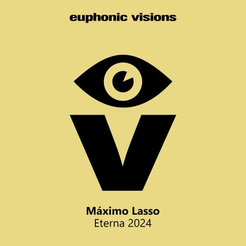 VA -  Maximo Lasso - Eterna 2024 (2024) [MP3] D2802bef-ade4-46d8-9285-2ca5d3fb090c