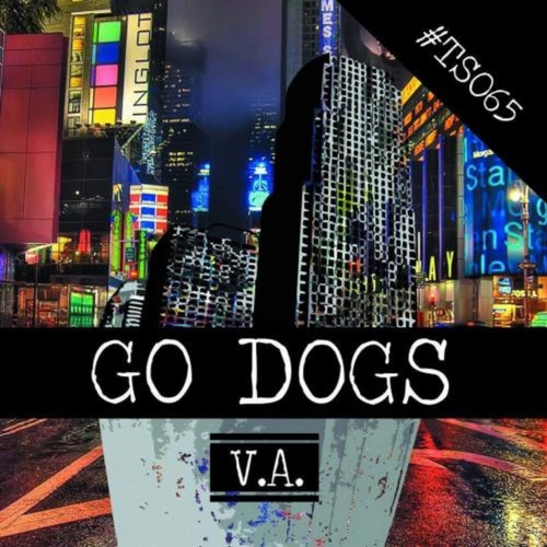 Go Dogs