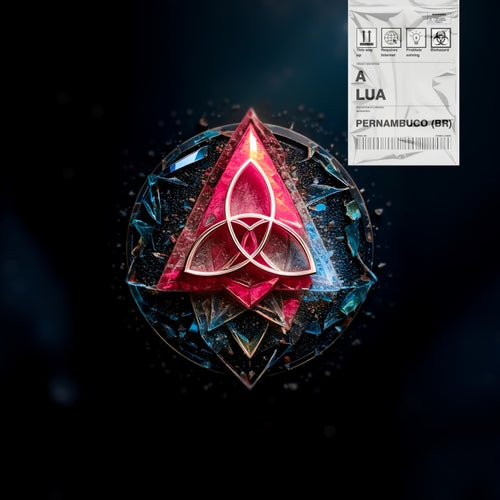 A Lua