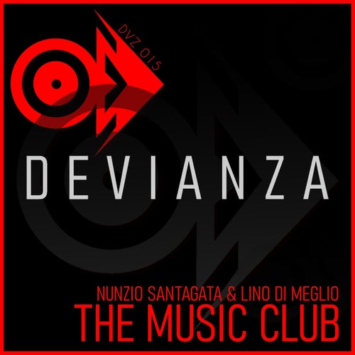 The Music Club