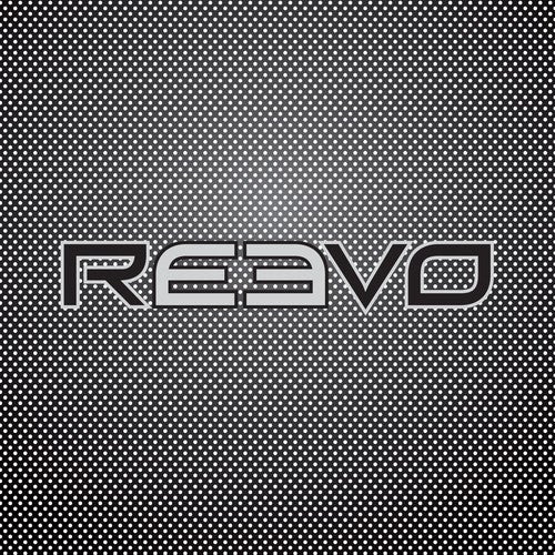 Reevolution July Chart 2014