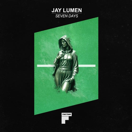  Jay Lumen - Seven Days (2024) 