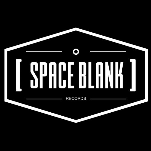 Space Blank