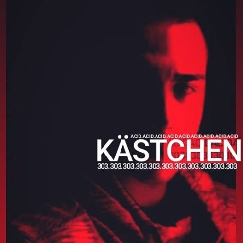 Kästchen