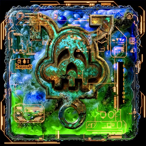  Rinkadink - Still Loot (2026) 