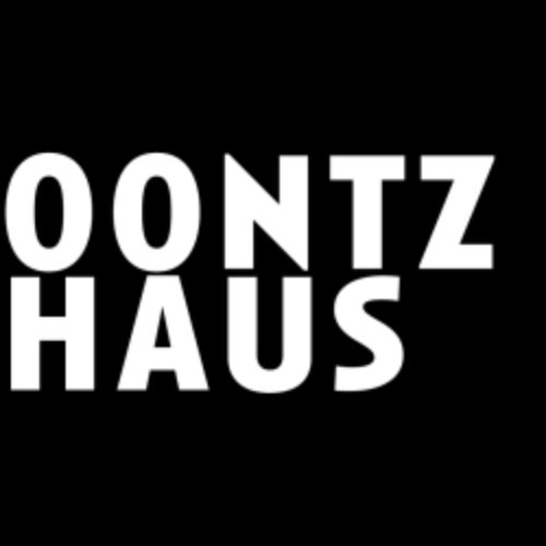 Oontz Haus