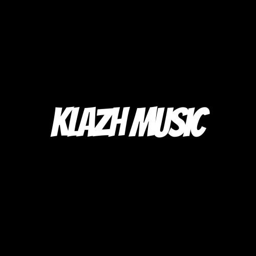 kLazH Music