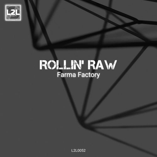 Rollin' Raw