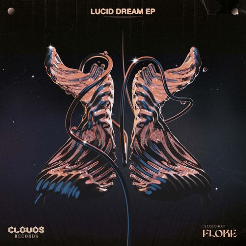 Lucid Dream
