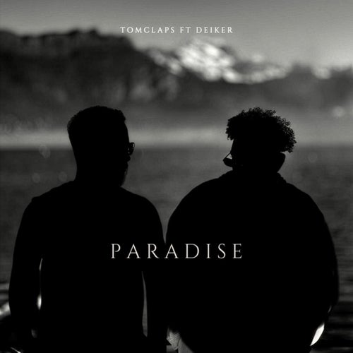 Paradise