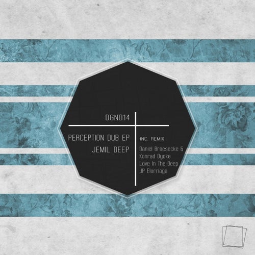 Perception Dub
