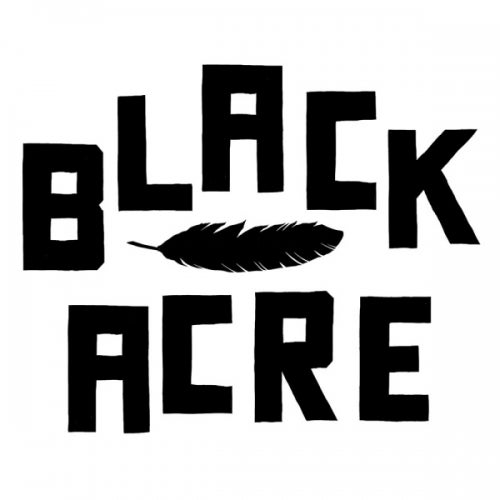 Black Acre Records