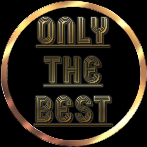 ONLY THE BEST RECORDS | WINTER SESSION 2021