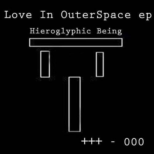 Love In OuterSpace EP