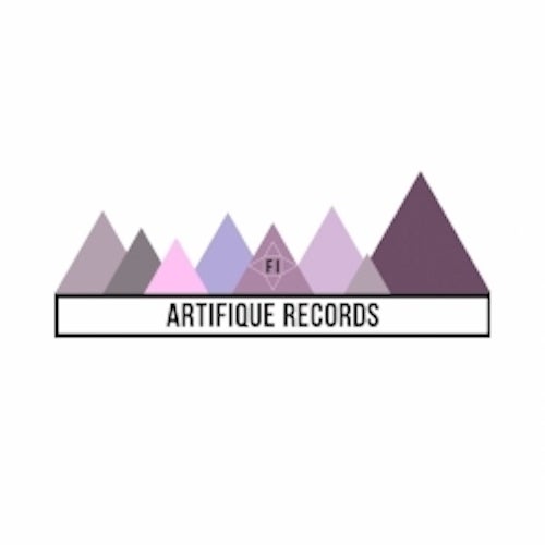 Artifique Records