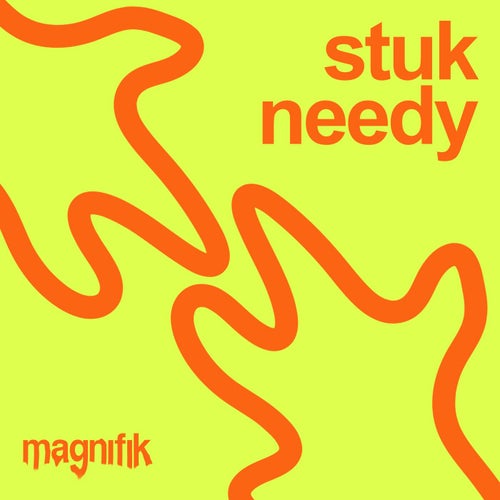 Needy