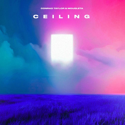 Ceiling