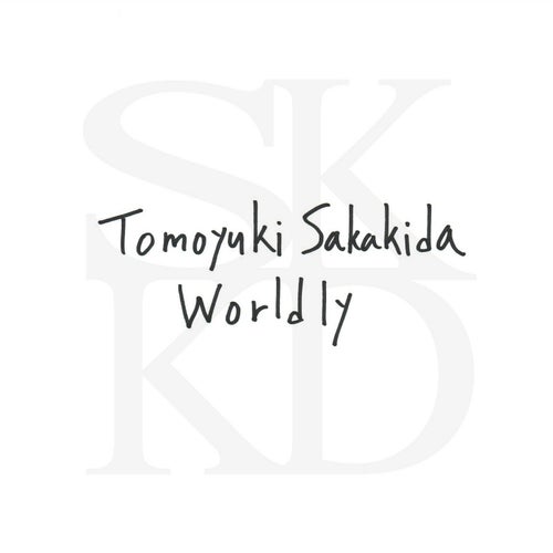 Worldly