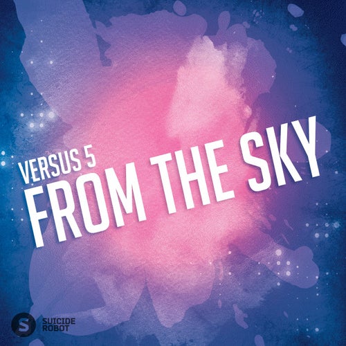 From The Sky