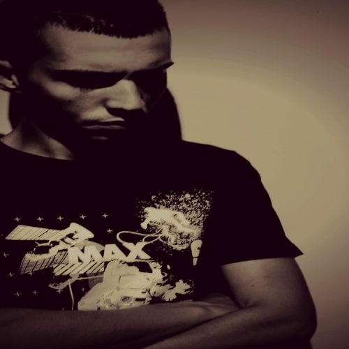 Matteo Batini December Chart