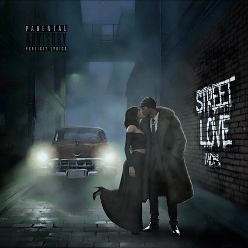 STREET LOVE