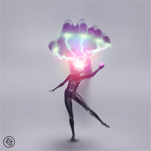 Rewind Control (Extended Mix)