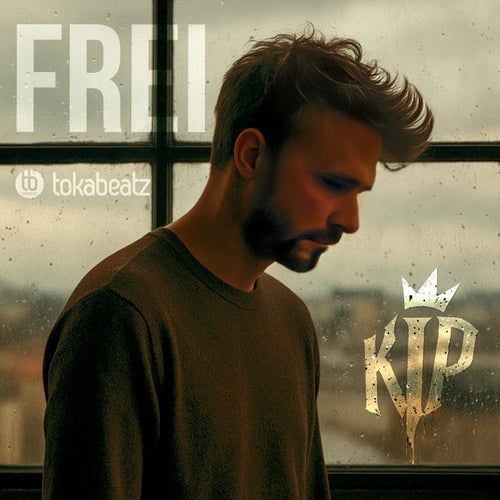 Frei