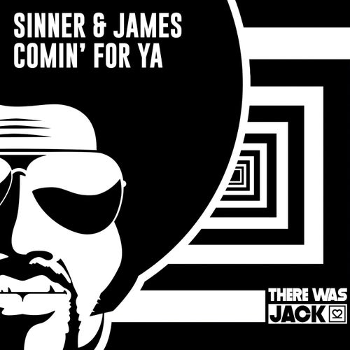 Comin' for Ya (Extended Mix)