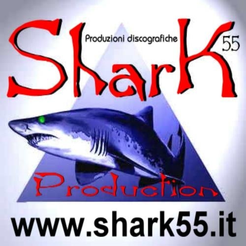 Shark 55 Production