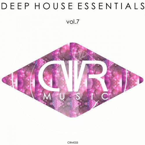Deep House Essentials Vol. 7