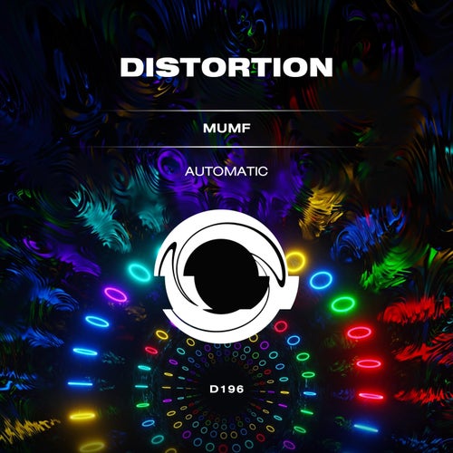 Automatic