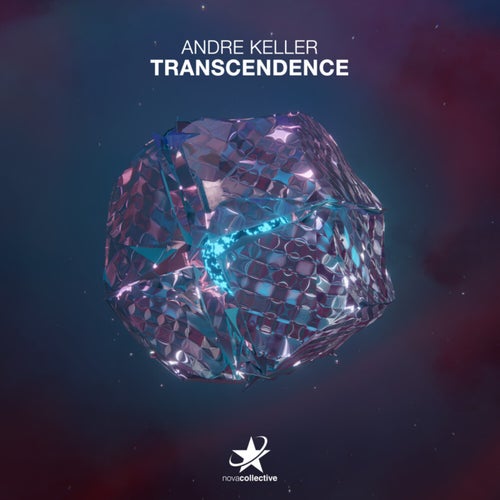 Transcendence (Extended Mix)