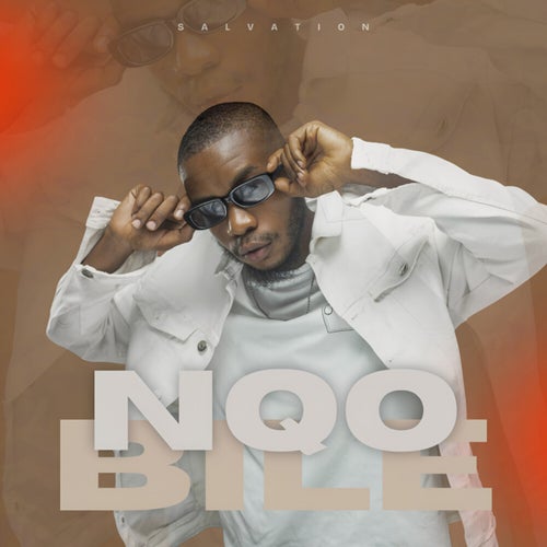 NQOBILE