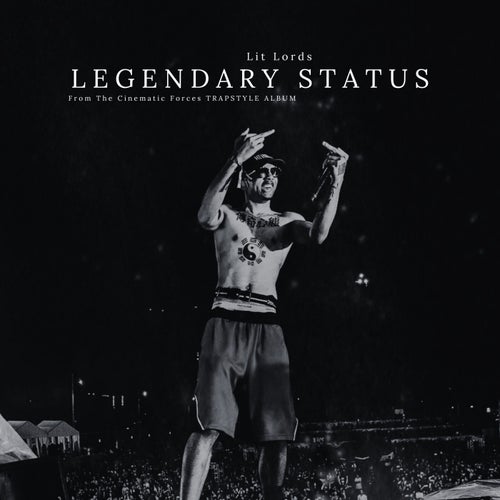 Legendary Status