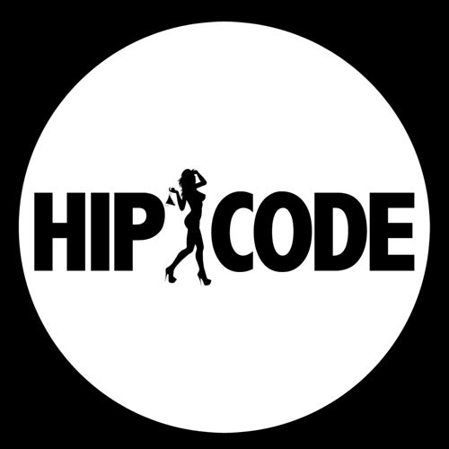 Hip Code