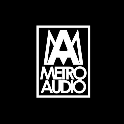 Metro Audio