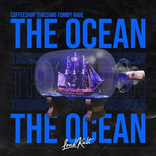 The Ocean
