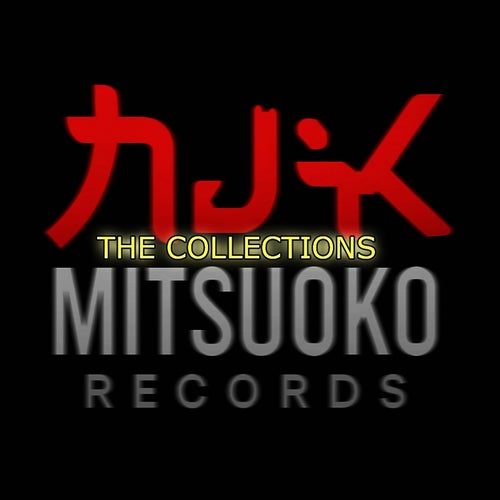 Mitsuoko Collection