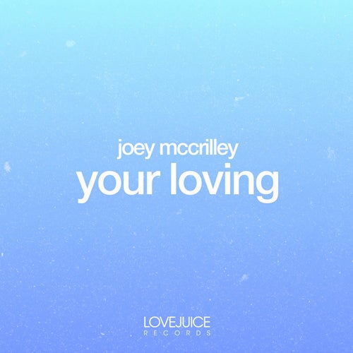 Your Loving