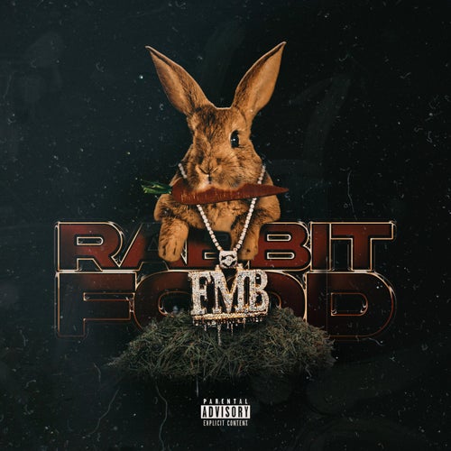 Rabbit Food