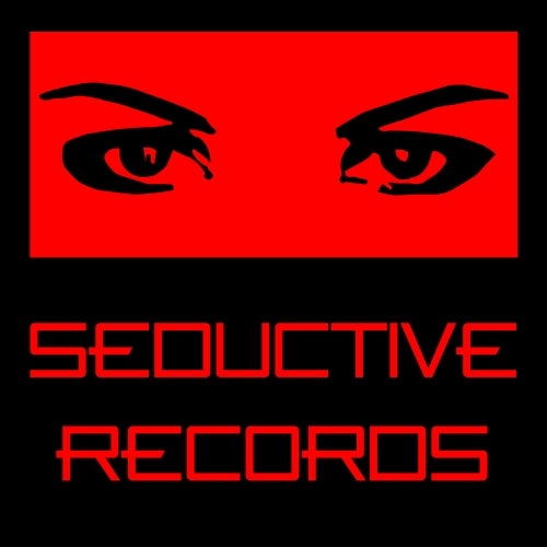 Seductive Records