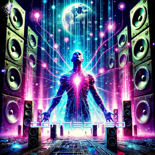 Connected