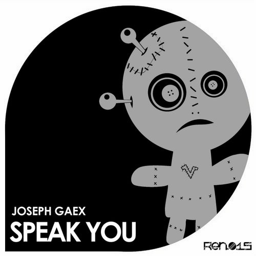 Speak You